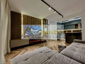 Casa individuala parter || 4camere 2 bai || teren 400 mp || - imagine 5