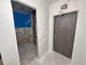 Garsoniera   32mpu   Zona Iulius Mall   Gheorgheni - imagine 4