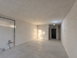 Garsoniera   32mpu   Zona Iulius Mall   Gheorgheni - imagine 3