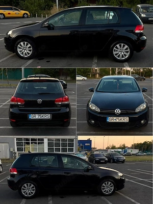 Golf6 decembrie 2012 - imagine 9