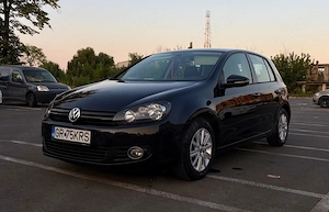 Golf6 decembrie 2012 - imagine 7