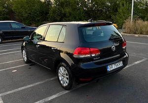 Golf6 decembrie 2012 - imagine 3