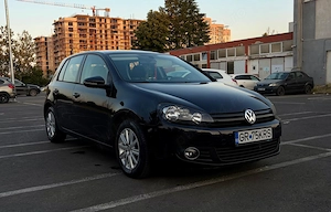 Golf6 decembrie 2012 - imagine 5
