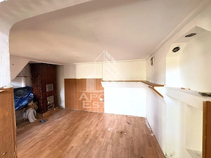 Apartament cu 3 camere la casa,curte comuna in zona Odobescu Timisoara - imagine 4
