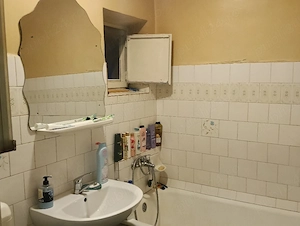 apartament 3 camere timonierului - imagine 8