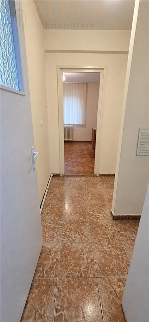 Apartament cu 2 camere de vanzare – zona centrala, Bistrita - imagine 5