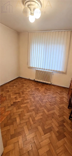Apartament cu 2 camere de vanzare – zona centrala, Bistrita - imagine 2