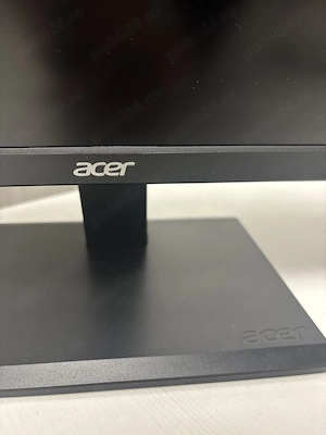Monitor Acer V247Y