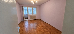 Apartament cu 2 camere de vanzare – zona centrala, Bistrita - imagine 3