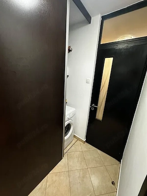 apartament 2 camere-dristor-park lake-metrou 5 minute - imagine 3