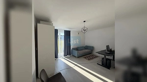 COMISION 0%! Ap 2 cam. 59mp, PET FRIENDLY, Grand Park Sud - Bună Ziua - imagine 2