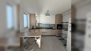 COMISION 0%! Ap 2 cam. 59mp, PET FRIENDLY, Grand Park Sud - Bună Ziua - imagine 3