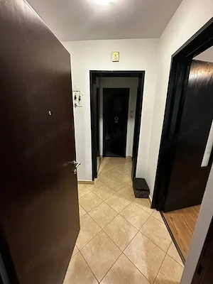 apartament 2 camere-dristor-park lake-metrou 5 minute - imagine 2