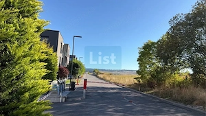 COMISION 0%! Ap 2 cam. 59mp, PET FRIENDLY, Grand Park Sud - Bună Ziua - imagine 7