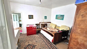 Teren intravilan si casa in sat Salceni, com Pochidia, jud Vaslui - imagine 9