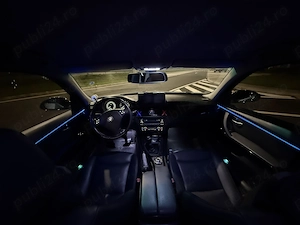 Vând bmw e90 - imagine 3