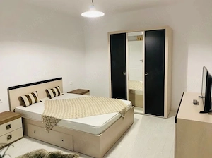 Lujerului - Plaza Residence - imobil 2022 - imagine 2