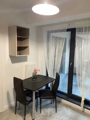 Lujerului - Plaza Residence - imobil 2022 - imagine 4