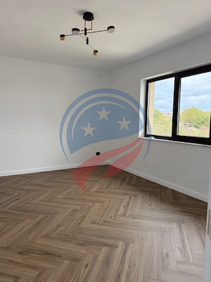 VILA DE LUX | CONSTRUCTIE 2026 | TEREN 818 MP | PISCINA - imagine 4