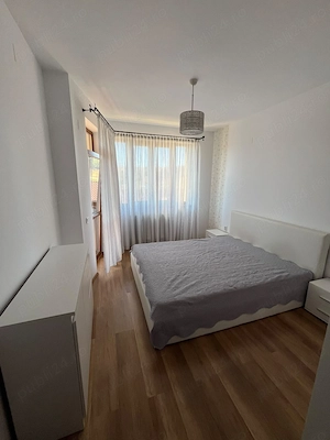 Apartament cu 3 camere în Baciu, jud.Cluj - imagine 5