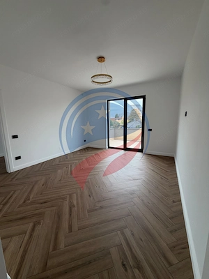 VILA DE LUX | CONSTRUCTIE 2026 | TEREN 818 MP | PISCINA - imagine 17