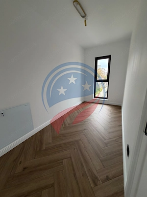VILA DE LUX | CONSTRUCTIE 2026 | TEREN 818 MP | PISCINA - imagine 9