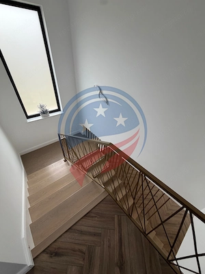 VILA DE LUX | CONSTRUCTIE 2026 | TEREN 818 MP | PISCINA - imagine 16