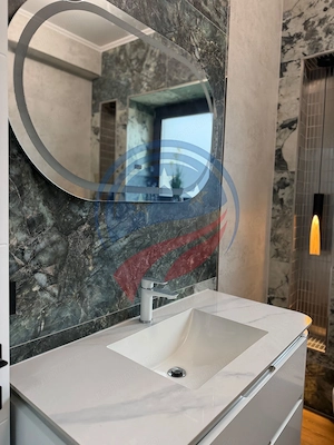 VILA DE LUX | CONSTRUCTIE 2026 | TEREN 818 MP | PISCINA - imagine 7