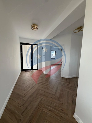 VILA DE LUX | CONSTRUCTIE 2026 | TEREN 818 MP | PISCINA - imagine 14