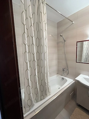 Apartament cu 3 camere în Baciu, jud.Cluj - imagine 8