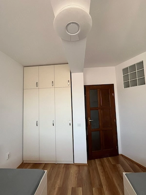 Apartament cu 3 camere în Baciu, jud.Cluj - imagine 4