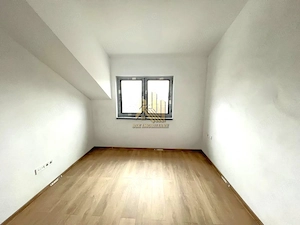 Apartament-3 Camere-Mobilat-62mp-Decomandat-Terasa-Parcare-Sanpetru - imagine 8