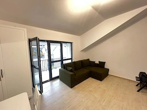 Apartament-3 Camere-Mobilat-62mp-Decomandat-Terasa-Parcare-Sanpetru - imagine 4
