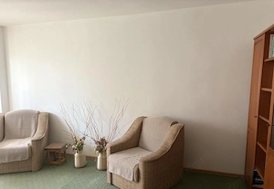 Drumul Taberei-3 camere | 2 bai + 2 balcoane-2 min METROU - imagine 5