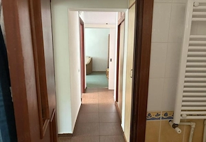Drumul Taberei-3 camere | 2 bai + 2 balcoane-2 min METROU - imagine 6
