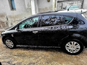 vand sau schimb seat leon - imagine 2