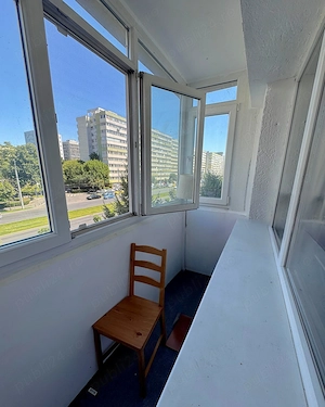 Vânzare apartament. - imagine 8