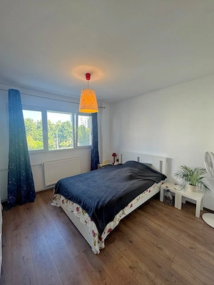 Vânzare apartament. - imagine 2