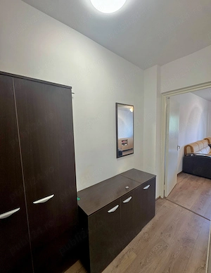 Vânzare apartament. - imagine 7
