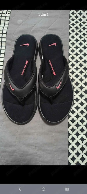 Slapi Nike