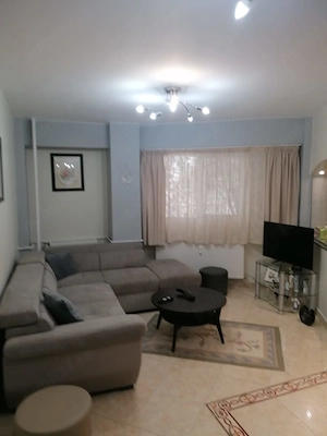 Vând apartament renovat cu 3 camere, decomandat   sector 3 - imagine 9