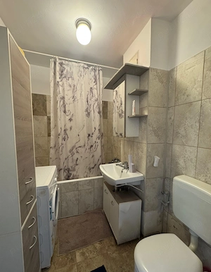 Vânzare apartament. - imagine 3
