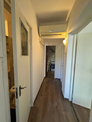 Vânzare apartament. - imagine 4