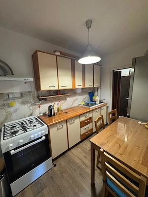 Vânzare apartament. - imagine 6