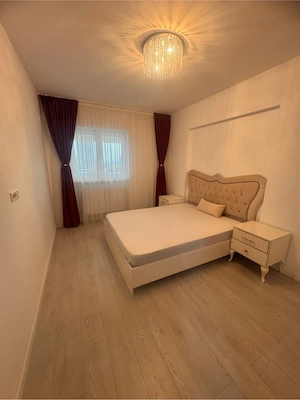 apartament 2 camere meralurgiei - imagine 6