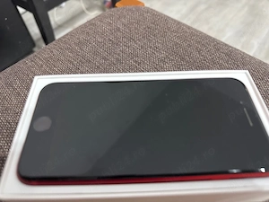 Vand Iphone 6 aprope ca nou!?!