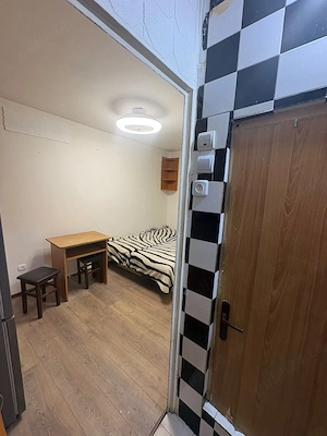 Inchiriere gars cf3,14 m2 zona baicului - imagine 2