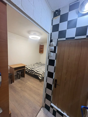 Inchiriere gars cf3,14 m2 zona baicului - imagine 5