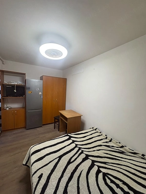 Inchiriere gars cf3,14 m2 zona baicului - imagine 6