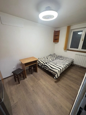 Inchiriere gars cf3,14 m2 zona baicului - imagine 3